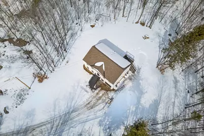 19 Mavis Drive, Limington, ME 04049 - Photo 3