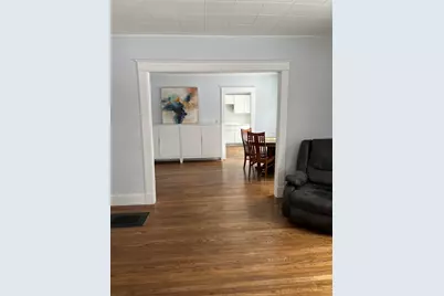 120 Lincoln Street, Dover Foxcroft, ME 04426 - Photo 11