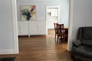 120 Lincoln St, Dover Foxcroft, ME 04426 - Photo 11