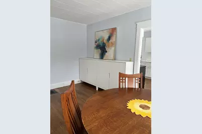 120 Lincoln Street, Dover Foxcroft, ME 04426 - Photo 9