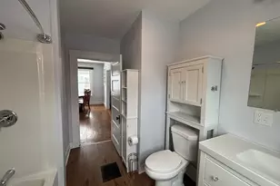 120 Lincoln St, Dover Foxcroft, ME 04426 - Photo 21