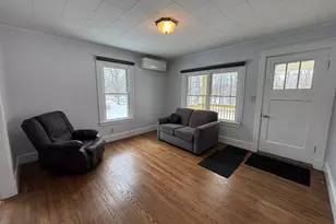 120 Lincoln St, Dover Foxcroft, ME 04426 - Photo 15