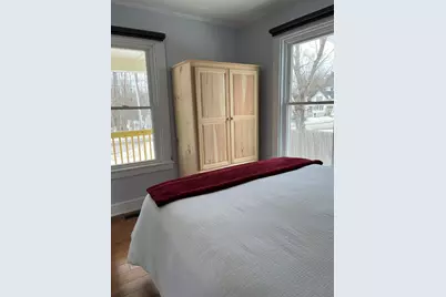 120 Lincoln Street, Dover Foxcroft, ME 04426 - Photo 19