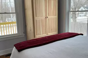 120 Lincoln St, Dover Foxcroft, ME 04426 - Photo 19