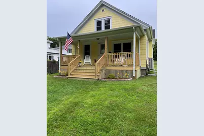 120 Lincoln Street, Dover Foxcroft, ME 04426 - Photo 1