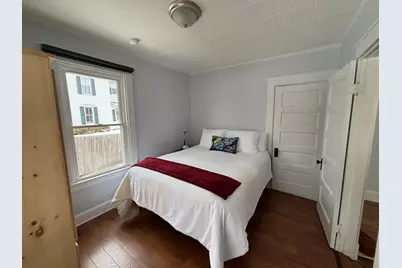 120 Lincoln Street, Dover Foxcroft, ME 04426 - Photo 17