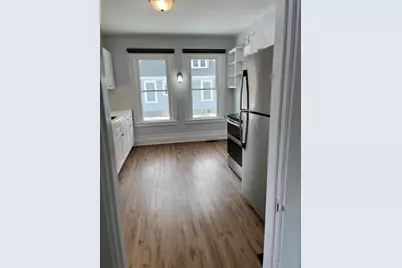 120 Lincoln Street, Dover Foxcroft, ME 04426 - Photo 5