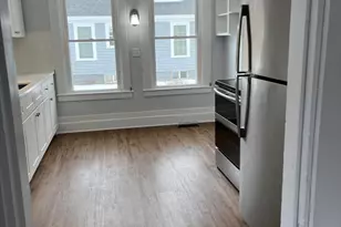 120 Lincoln St, Dover Foxcroft, ME 04426 - Photo 5