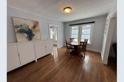 120 Lincoln Street, Dover Foxcroft, ME 04426 - Photo 7