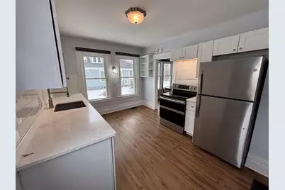 120 Lincoln Street, Dover Foxcroft, ME 04426 - Photo 3