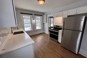 120 Lincoln St, Dover Foxcroft, ME 04426 - Photo 3