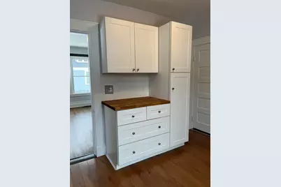 120 Lincoln Street, Dover Foxcroft, ME 04426 - Photo 27