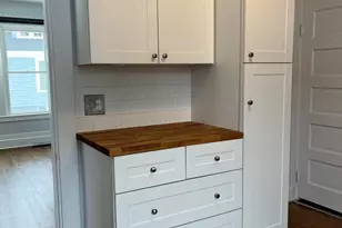 120 Lincoln St, Dover Foxcroft, ME 04426 - Photo 27