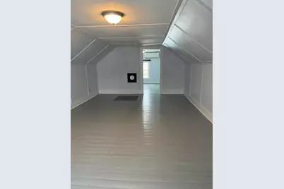 120 Lincoln Street, Dover Foxcroft, ME 04426 - Photo 29