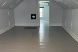 120 Lincoln St, Dover Foxcroft, ME 04426 - Photo 29