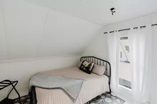 1357 Indian River Rd, Addison, ME 04606 - Photo 17