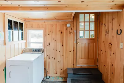 1357 Indian River Road, Addison, ME 04606 - Photo 3