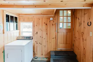 1357 Indian River Rd, Addison, ME 04606 - Photo 3