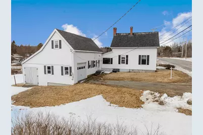 1357 Indian River Road, Addison, ME 04606 - Photo 21