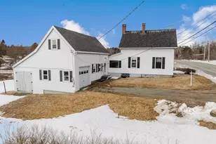 1357 Indian River Rd, Addison, ME 04606 - Photo 21