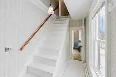 1357 Indian River Road, Addison, ME 04606 - Photo 11