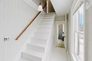 1357 Indian River Rd, Addison, ME 04606 - Photo 11