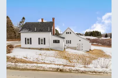 1357 Indian River Road, Addison, ME 04606 - Photo 25