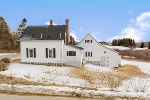 1357 Indian River Rd, Addison, ME 04606 - Photo 25