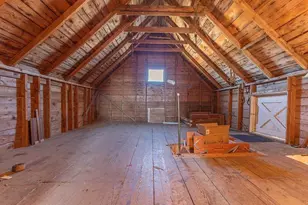 1357 Indian River Rd, Addison, ME 04606 - Photo 29