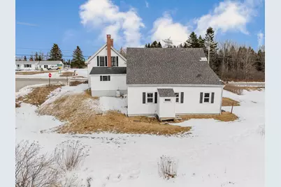 1357 Indian River Road, Addison, ME 04606 - Photo 23
