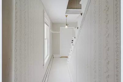 1357 Indian River Road, Addison, ME 04606 - Photo 13