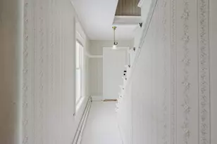 1357 Indian River Rd, Addison, ME 04606 - Photo 13