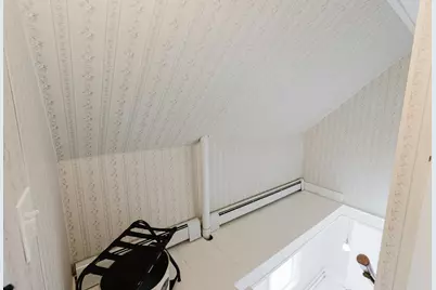 1357 Indian River Road, Addison, ME 04606 - Photo 19