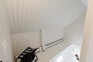 1357 Indian River Rd, Addison, ME 04606 - Photo 19