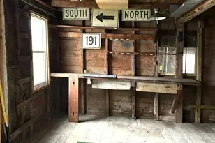 1357 Indian River Rd, Addison, ME 04606 - Photo 31