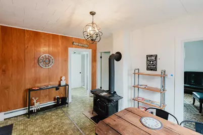 1357 Indian River Road, Addison, ME 04606 - Photo 7