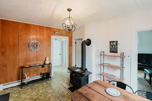 1357 Indian River Rd, Addison, ME 04606 - Photo 7