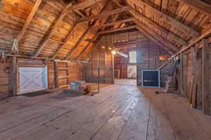 1357 Indian River Rd, Addison, ME 04606 - Photo 27