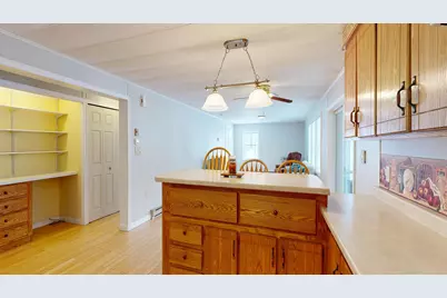 167 Poland Corner Road, Poland, ME 04274 - Photo 13