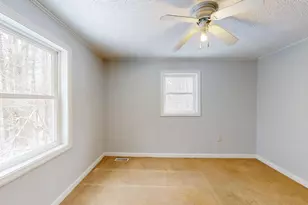 167 Poland Corner Rd, Poland, ME 04274 - Photo 23