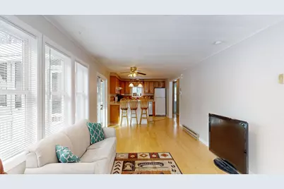 167 Poland Corner Road, Poland, ME 04274 - Photo 5