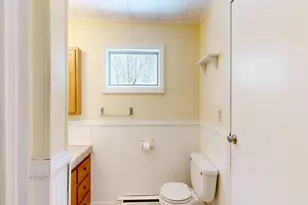 167 Poland Corner Rd, Poland, ME 04274 - Photo 21