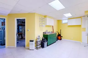 167 Poland Corner Rd, Poland, ME 04274 - Photo 33