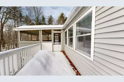 167 Poland Corner Road, Poland, ME 04274 - Photo 37