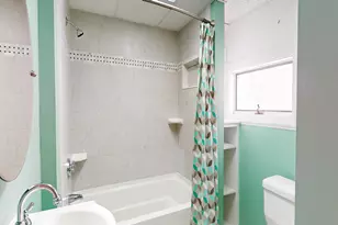 167 Poland Corner Rd, Poland, ME 04274 - Photo 31