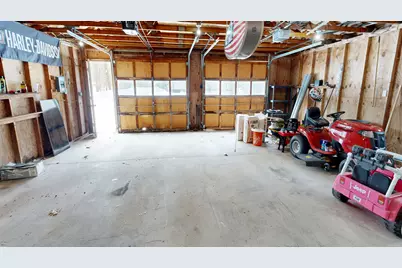 167 Poland Corner Road, Poland, ME 04274 - Photo 41