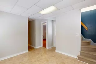 167 Poland Corner Rd, Poland, ME 04274 - Photo 25