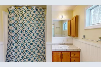 167 Poland Corner Road, Poland, ME 04274 - Photo 19