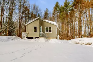 167 Poland Corner Rd, Poland, ME 04274 - Photo 3