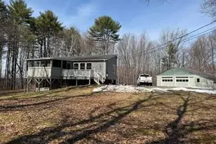 167 Poland Corner Rd, Poland, ME 04274 - Photo 45